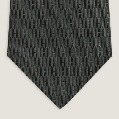 339252T 01_wornsquare_1?size=